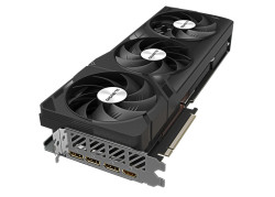 Gigabyte GeForce RTX 4090 WINDFORCE V2 24G