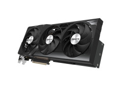 Gigabyte GeForce RTX 4090 WINDFORCE V2 24G