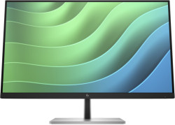 MON HP E27 G5 27Inch IPS 75HZ HDMI DP