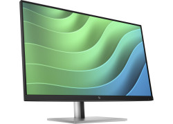 MON HP E27 G5 27Inch IPS 75HZ HDMI DP