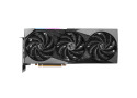 MSI GEFORCE RTX 4090 GAMING X SLIM 24G videokaart NVIDIA 24 GB GDDR6X