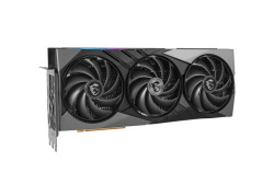 MSI GEFORCE RTX 4090 GAMING X SLIM 24G videokaart NVIDIA 24 GB GDDR6X