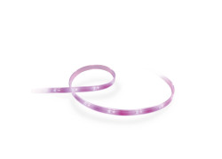 Philips Hue Plus Lightstrip Verlengstuk 1M v4