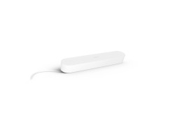 Philips Hue Play lichtbalk extension (Wit)