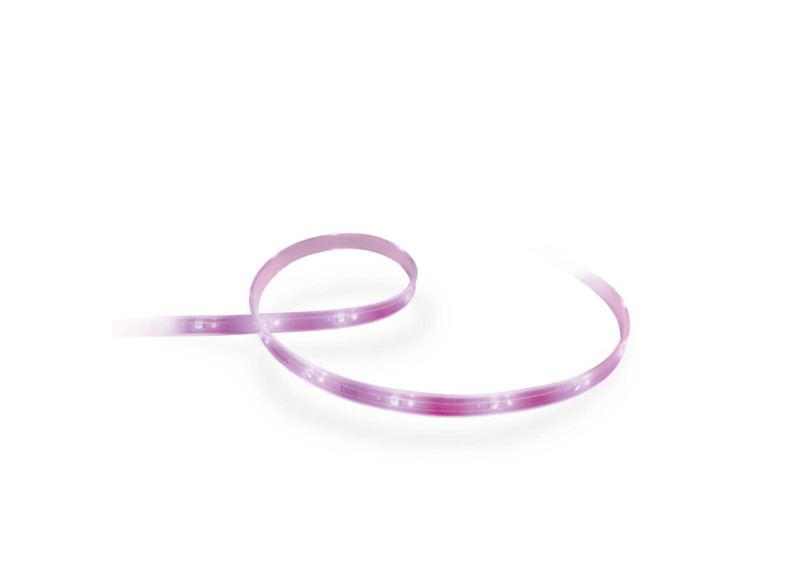 Philips Hue Lightstrip Plus V4 (2m)