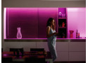 Philips Hue Lightstrip Plus V4 (2m)