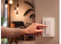 Philips Hue Dimmer Switch