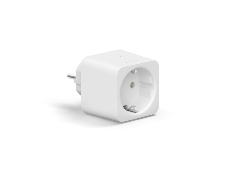 Philips Hue smart plug - EU