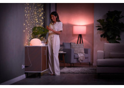 Philips Hue smart plug - EU