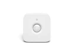 Philips Hue Motion Sensor v2