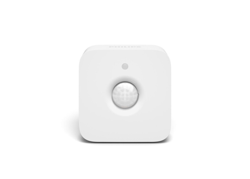 Philips Hue Motion Sensor v2