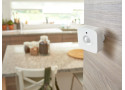 Philips Hue Motion Sensor v2