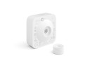 Philips Hue Motion Sensor v2