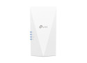 TP-Link RE3000X Netwerkrepeater 2402 Mbit/s Wit