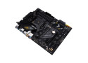 ASUS TUF GAMING B550-PLUS WIFI II AMD B550 Socket AM4 ATX