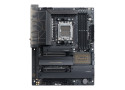 ASUS ProArt X670E-CREATOR WIFI AMD X670 Socket AM5 ATX