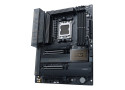 ASUS ProArt X670E-CREATOR WIFI AMD X670 Socket AM5 ATX