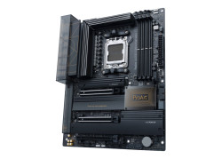 ASUS ProArt X670E-CREATOR WIFI AMD X670 Socket AM5 ATX