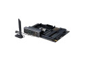 ASUS ProArt X670E-CREATOR WIFI AMD X670 Socket AM5 ATX