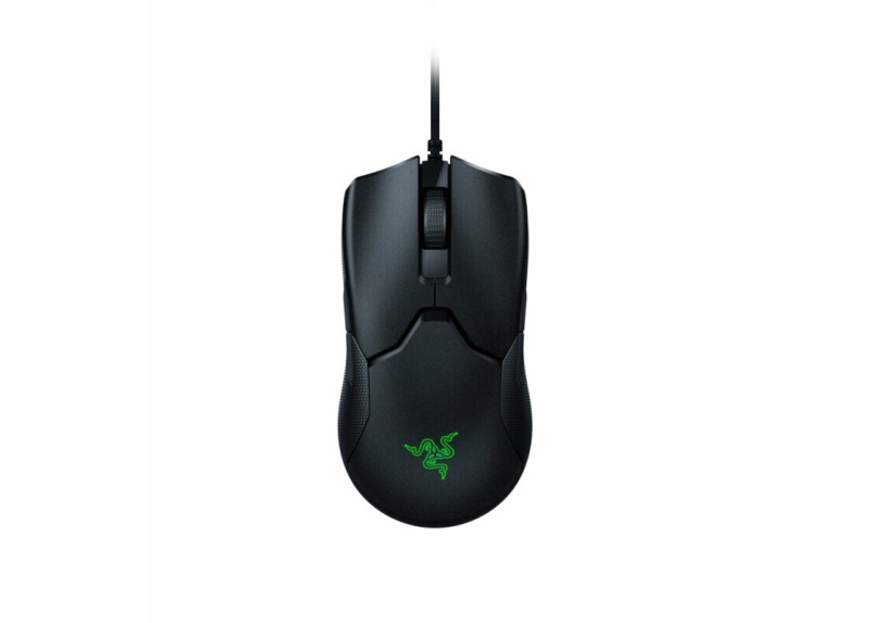 Razer Viper muis Rechtshandig USB Type-A Optisch 20000 DPI