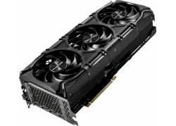 Gainward RTX 4090 Phantom NVIDIA GeForce RTX 4090 24 GB GDDR6X