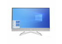 HP AIO 27CB FHD 27.0 Inch i3-1215U 8GB 512GB W11P / NO KB