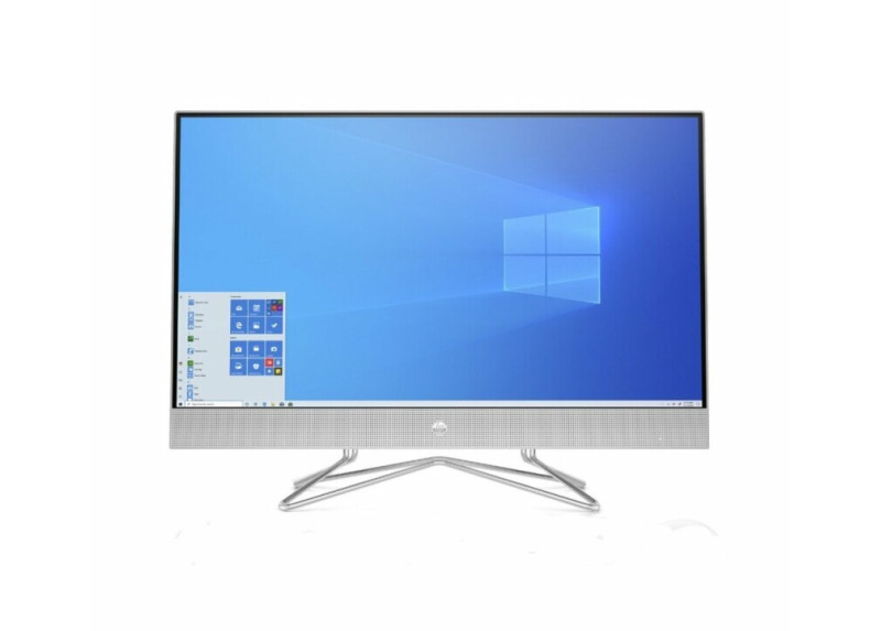 HP AIO 27CB FHD 27.0 Inch i3-1215U 8GB 512GB W11P / NO KB