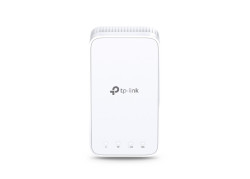 TP-Link RE335 WLAN Repeater