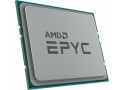 CPU AMD Epyc 7702 Tray