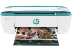 HP DeskJet 3762 Inkjet AiO / Color /WiFi RETURNED