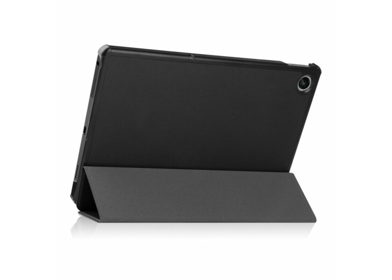 Lenovo Tab M10 Plus 10.6Inch Tri-Fold Book Case