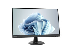 MON Lenovo C27-40 27inch / F-HD / VGA / HDMI / 75Hz