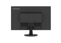 MON Lenovo C27-40 27inch / F-HD / VGA / HDMI / 75Hz