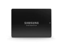 Samsung PM897 2.5" 480 GB SATA III V-NAND