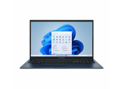 ASUS F1704VA 17.3 F-HD IPS i5-1335U 16GB 1TB W11H