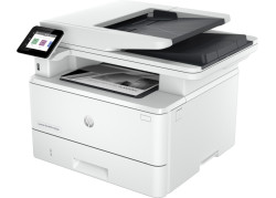 HP LaserJet Pro MFP 4102fdn