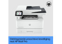 HP LaserJet Pro MFP 4102fdn