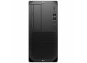 HP Z2 G9 I9-13900K 64GB 1TB W11P