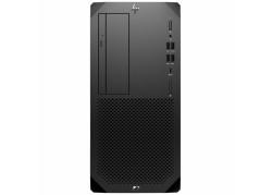 HP Z2 G9 I9-13900K 64GB 1TB W11P