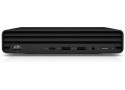 HP Pro 260 Mini G9 I5 1235U/ 8GB / 256GB / W11P