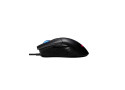 ASUS ROG Gladius II Core muis Rechtshandig USB Type-A Optisch 6200 DPI