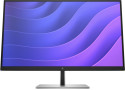 MON HP E27Q G5 27 Inch 2560x1440 (Quad HD) IPS 75HZ DP HDMI