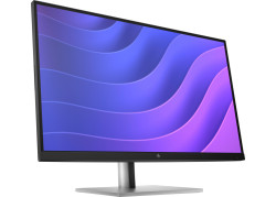 MON HP E27Q G5 27 Inch 2560x1440 (Quad HD) IPS 75HZ DP HDMI