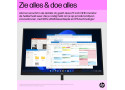 MON HP E27Q G5 27 Inch 2560x1440 (Quad HD) IPS 75HZ DP HDMI