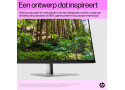 MON HP E27Q G5 27 Inch 2560x1440 (Quad HD) IPS 75HZ DP HDMI