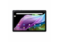 Acer Iconia P10-11-K13V 64 GB 26,4 cm (10.4") Cortex 4 GB Wi-Fi 5 (802.11ac) Android 12 Grijs