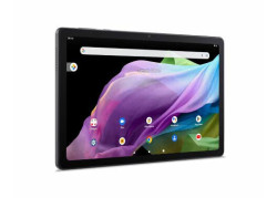 Acer Iconia P10-11-K13V 64 GB 26,4 cm (10.4") Cortex 4 GB Wi-Fi 5 (802.11ac) Android 12 Grijs