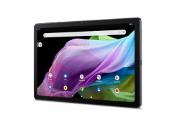 Acer Iconia P10-11-K13V 64 GB 26,4 cm (10.4") Cortex 4 GB Wi-Fi 5 (802.11ac) Android 12 Grijs