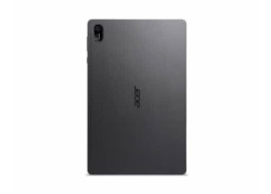 Acer Iconia P10-11-K13V 64 GB 26,4 cm (10.4") Cortex 4 GB Wi-Fi 5 (802.11ac) Android 12 Grijs