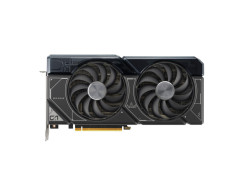 ASUS Dual -RTX4070S-12G NVIDIA GeForce RTX 4070 SUPER 12 GB GDDR6X